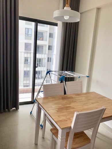 Apartment for rent D2141962 (2)